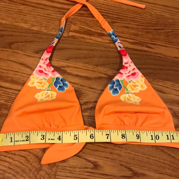 Victoria’s Secret Bikini - S / XS - Picture 3 of 8